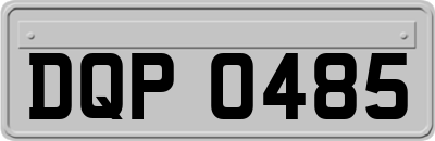 DQP0485