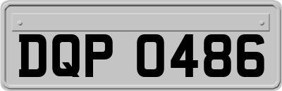 DQP0486