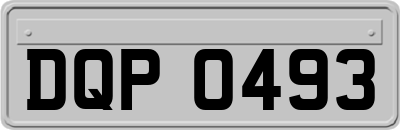 DQP0493