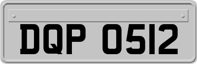 DQP0512