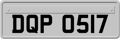 DQP0517