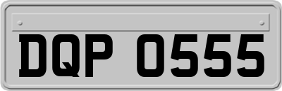 DQP0555