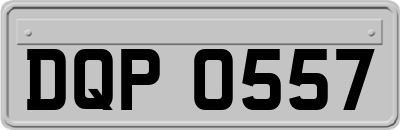 DQP0557