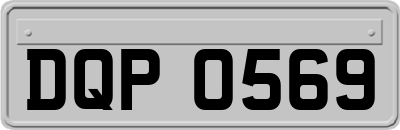 DQP0569