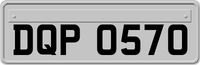 DQP0570