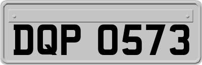 DQP0573