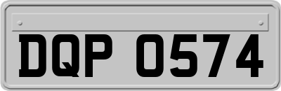 DQP0574