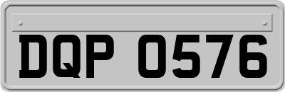 DQP0576