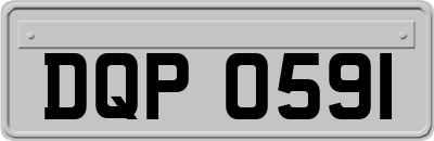 DQP0591