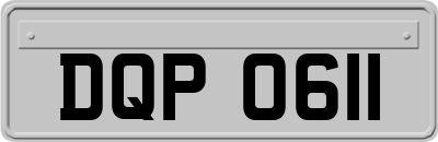 DQP0611
