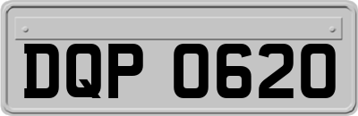 DQP0620