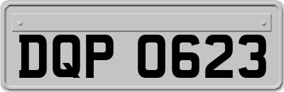 DQP0623
