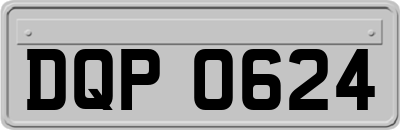 DQP0624