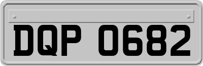 DQP0682