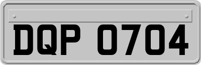 DQP0704