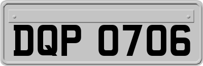 DQP0706