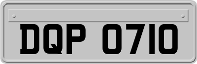 DQP0710