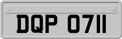 DQP0711