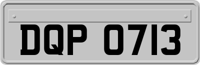 DQP0713