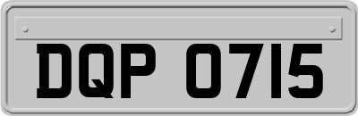 DQP0715