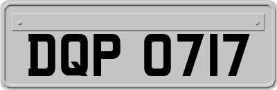 DQP0717