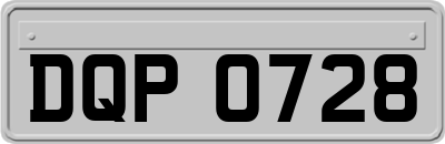 DQP0728