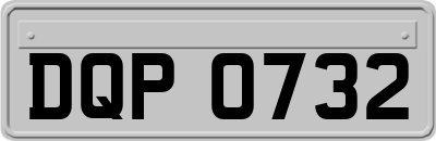 DQP0732