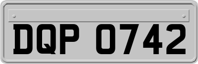 DQP0742