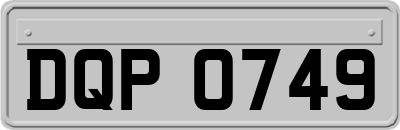 DQP0749