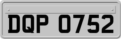 DQP0752