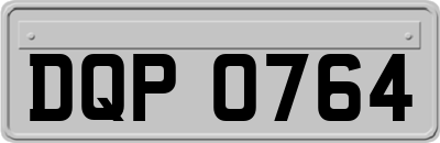 DQP0764