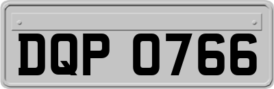 DQP0766