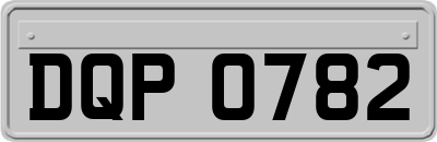 DQP0782