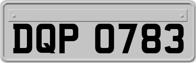 DQP0783