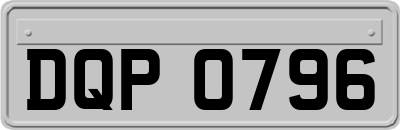 DQP0796
