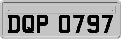 DQP0797