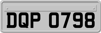 DQP0798