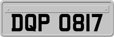 DQP0817