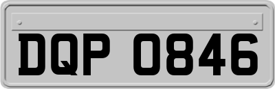 DQP0846