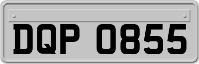 DQP0855