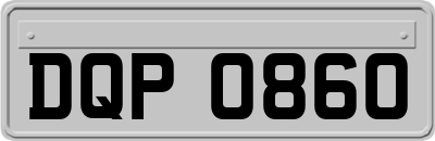DQP0860