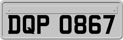 DQP0867