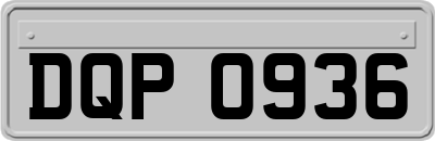 DQP0936