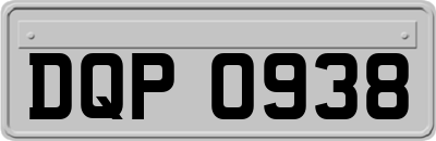 DQP0938