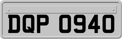 DQP0940