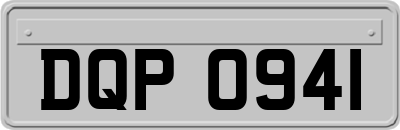 DQP0941