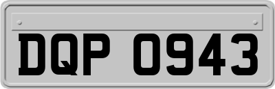 DQP0943