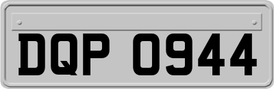 DQP0944
