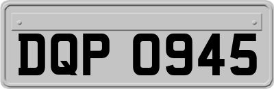 DQP0945