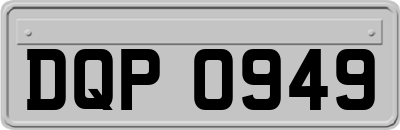 DQP0949